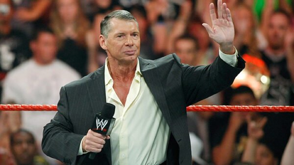 Vince McMahon Slams Netflix Docuseries ‘Mr. McMahon’ As “Deceptive” & “Misleading”