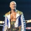 Cody Rhodes Eyes New WWE Title; Gunther Trolls Dragunov’s Harm; Rumors on Unhealthy Blood