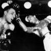 When Boxing Legend Sugar Ray Robinson Risked His Life to Deny Mafia Hitman’s Provide to Throw a Struggle