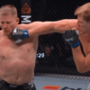 Watch: Free Battle — Alexander Volkov vs. Sergei Pavlovich