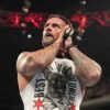 10 Should-See CM Punk Matches Earlier than WWE Survivor Sequence Conflict Video games