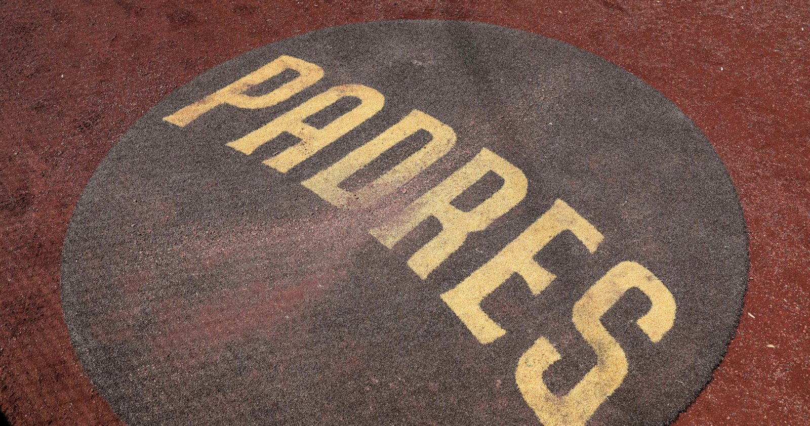 MLB Rumors: Padres Withdraw Contract Supply to Prospect Who Allegedly Falsified Age