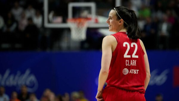 Caitlin Clark: WNBA Playoffs Run Was a ‘Little Style of What’s Doable’ for Fever