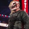 The High Supernatural Wrestling Gimmicks Ranked