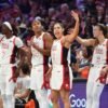 Caitlin Clark won’t play in Unequalled — however right here’s which WNBA stars will