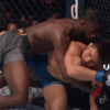 Watch: Free Struggle — Aljamain Sterling vs. Henry Cejudo