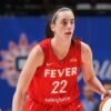 Caitlin Clark Calls Out ‘Trolls’ amid Abuse of WNBA Gamers: ‘These Aren’t Followers’