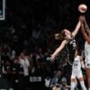 WNBA Finals: Liberty vs Lynx outcomes, evaluation, options, schedule, stat leaders, and extra