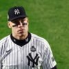 Aaron Decide, Yankees Offense Ripped By MLB Followers in World Collection G3 Loss vs. Dodgers