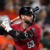 Rating Christian Walker’s Prime 10 Touchdown Spots in MLB Free Company