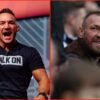 ‘It’s a stain on his legacy’… Michael Chandler will get candid on whether or not Conor McGregor will ever make his UFC return