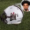 Alabama A&M Soccer Participant Lifeless at 20 From Head Damage