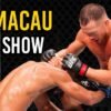 UFC Macau Publish-Struggle Present: Response to Petr Yan’s Classic Win Over Deiveson Figueiredo