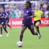 2024 NWSL Championship Remaining: The way to watch the Orlando Satisfaction vs. Washington Spirit sport tonight