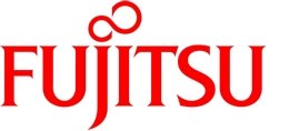 Fujitsu to supply AI brokers that may each collaborate and have interaction in high-level duties autonomously