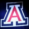 Arizona lands coveted worldwide  hoops recruit