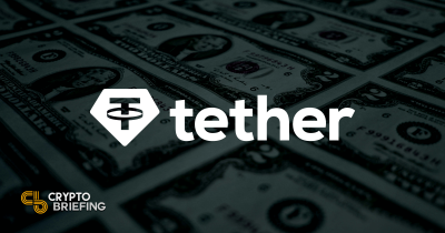 Tether to finish EURT help, specializing in MiCA-compliant stablecoins