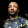 Leon Edwards breaks his silence to disclose new aim for 2025 after shedding UFC welterweight title