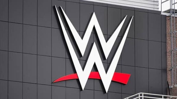 WWE to Move Up on Turning Fights into Betting Markets