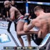 Execs react after Jon Jones TKO’s Stipe Miocic at UFC 309