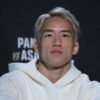 Video: ‘UFC 310: Pantoja vs. Asakura’ media day dwell stream