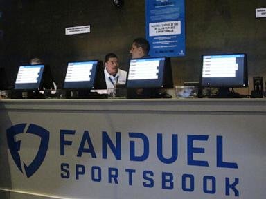 MLB gamers’ union affiliate reaches settlement with FanDuel after agreeing to dismiss lawsuit