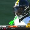 Penalties Not Getting Finest Of Joey Porter Jr.: ‘Nonetheless Really feel Assured’