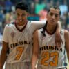 Stream It Or Skip It: ‘Rez Ball’ on Netflix, a Successful Basketball Story Set in Navajo Nation