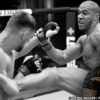 Tom Aspinall breaks down Ciryl Gane vs. Alexander Volkov at UFC 310