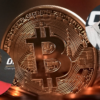 UFC fighters react to Bitcoin hitting $100k