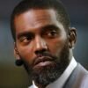 NFL HOFer Randy Moss to Step Away from ESPN to Deal with ‘Private Well being Problem’