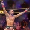 Alexandre Pantoja ranks flyweight GOATs after sensational win at UFC 310, Demetrious Johnson responds to callout