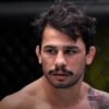 UFC fighters react to Alexandre Pantoja’s win over Kai Asakura