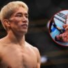 ‘I used to be nonetheless weak’… Kai Asakura breaks his silence after UFC 310 title loss in promotional debut