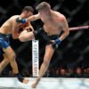 Michael Bisping: If Ian Machado Garry cannot cease the takedown, he’ll get completed by Shavkat Rakhmonov