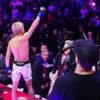 Kai Asakura breaks silence after debut defeat at UFC 310