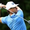 Taylor Moore leads, Justin Thomas lurks, however different PGA Tour stars struggling at ZOZO Championship