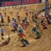 MotoSport Steps Away from Sponsoring Professional Motocross