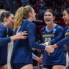 All About Marquette Girls’s Volleyball Workforce – Gamers, Data, NCAA Championship and Extra