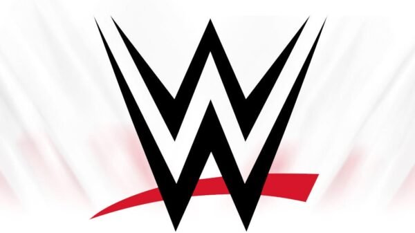 Injured WWE Celebrity Makes Shock Return with New Look