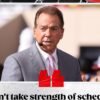 Video: Saban Reacts to Alabama Snub, Questions Energy of Schedule for CFP Bracket