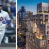 Mets Shortstop Francisco Lindor Is Shopping for a $20 Million Penthouse