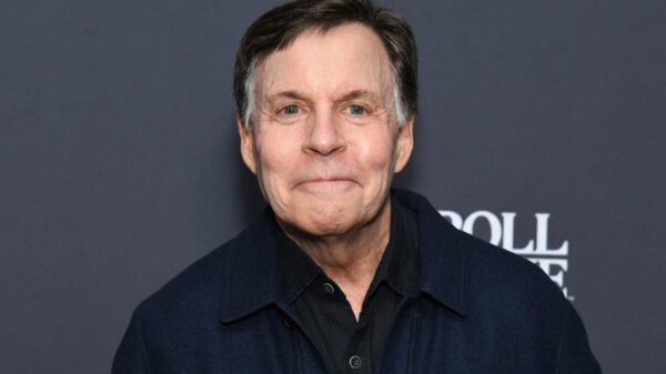 Bob Costas retires as MLB play-by-play voice after 44 yr profession within the sales space