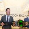 UFC house owners reveal ‘we’re exploring’ choices in boxing, doubtlessly inviting ‘funding associate’ from the Center East