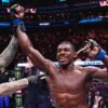 No Bets Barred: Can Joaquin Buckley beat Colby Covington and develop into a legit contender at UFC Tampa?