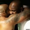 Yoel Romero def. Duane Crespo at Soiled Boxing Championship: Finest pictures