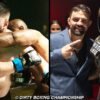 Video: Yoel Romero scores violent knockout at Mike Perry’s Soiled Boxing Championship inaugural occasion