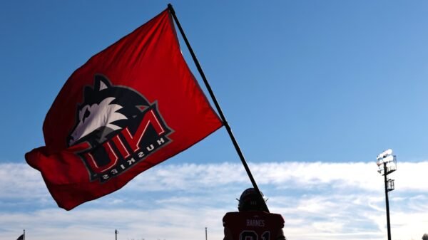 Report: NIU Has Supply to Be part of MWC as CFB-Solely Faculty in 2026 amid Realignment Rumors