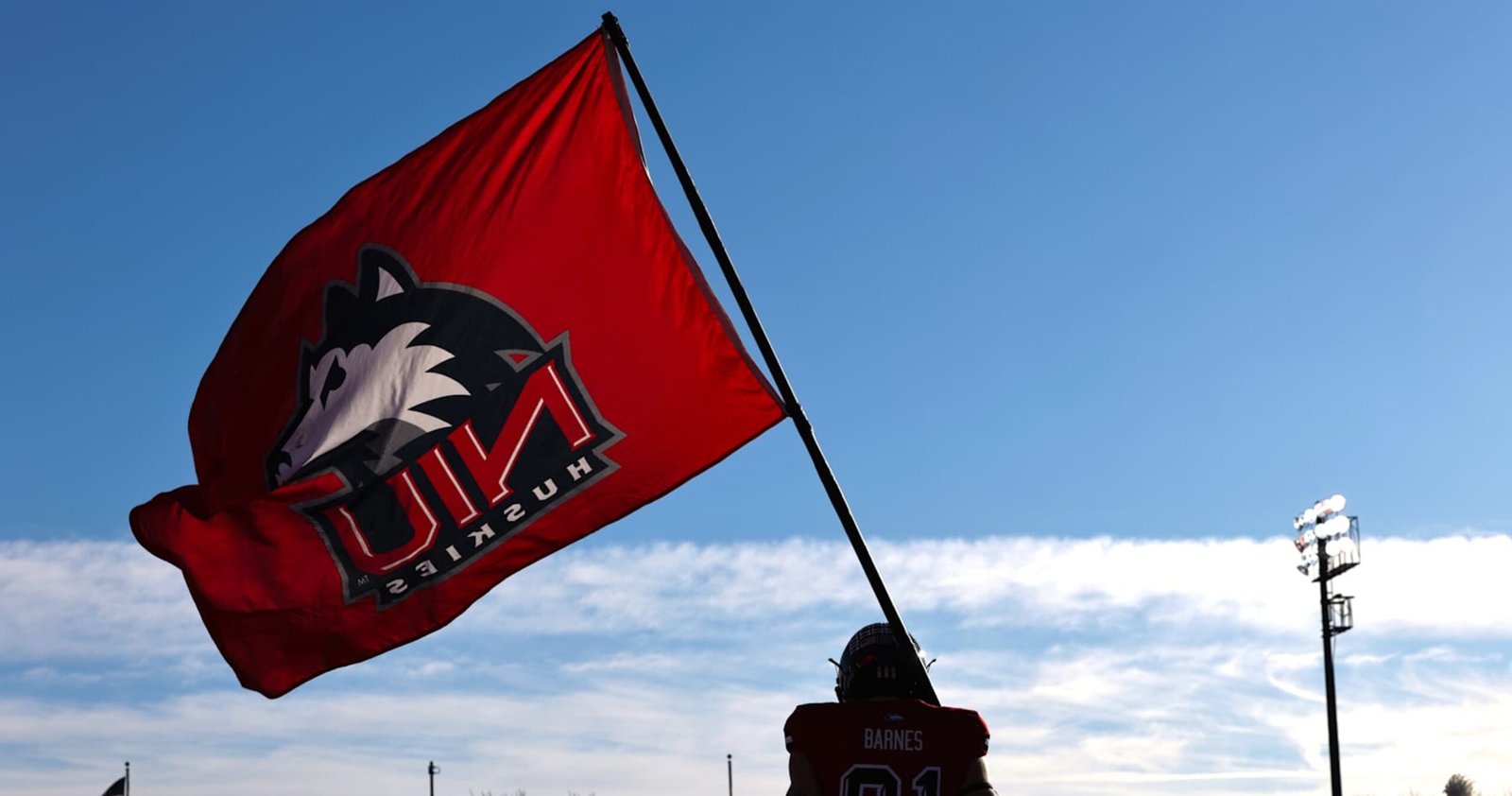 Report: NIU Has Supply to Be part of MWC as CFB-Solely Faculty in 2026 amid Realignment Rumors