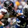 Dalton Schultz Fantasy Hub: Week 15 Harm Replace, Begin/Sit Recommendation, Projections, and Extra